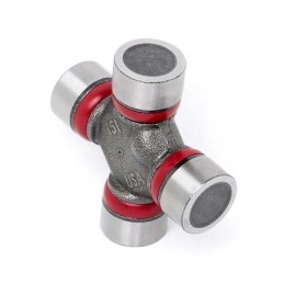 Albero di trasmissione posteriore CV Lift 3.5-6"