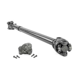 Albero di trasmissione CV anteriore Dana 44