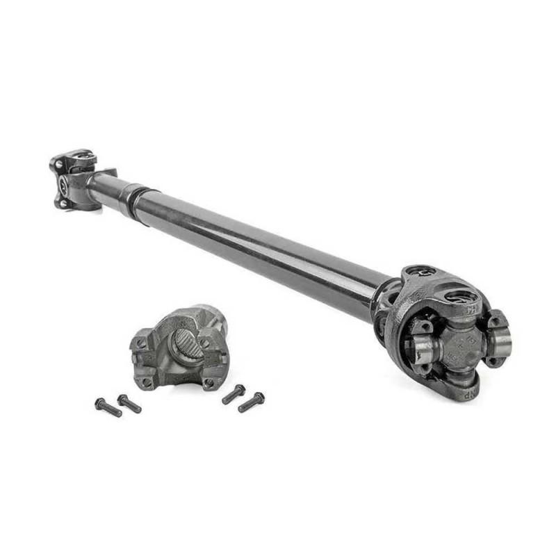 Albero di trasmissione CV anteriore Dana 44