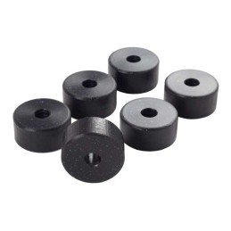 Kit ribassamento ripartitore 1"