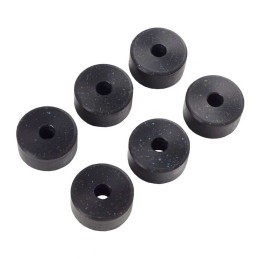 Kit ribassamento ripartitore 1"