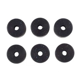 Kit ribassamento ripartitore 1"