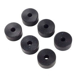 Kit ribassamento ripartitore 1"