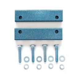 Kit di riduzione del transfer case