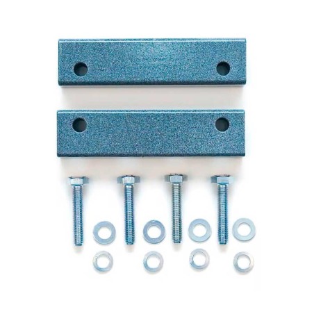 Kit di riduzione del transfer case