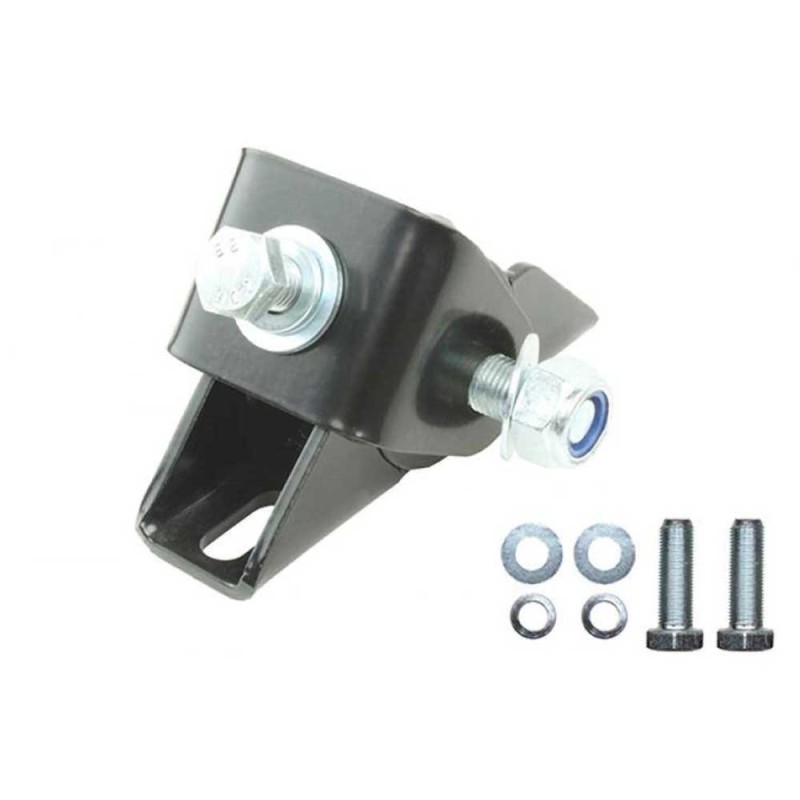 Kit di caduta del differenziale anteriore