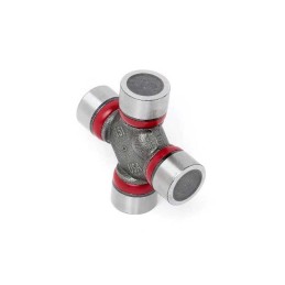 Albero di trasmissione posteriore CV Lift 3.5-6"