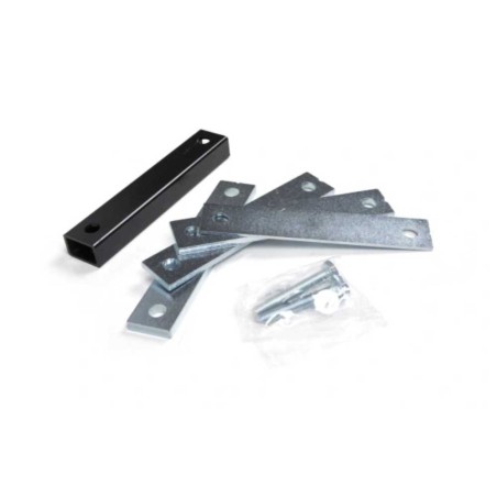 Kit di caduta cuscinetto portante Lift 2"