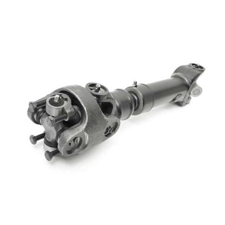 Albero di trasmissione CV posteriore Dana 44 cambio automatico Lift 4-6"