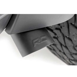 Doppio sistema di scarico Cat Back