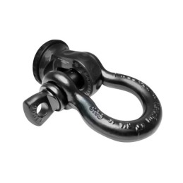 Il grillo Splicer XTV nero