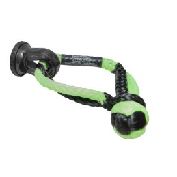 Il grillo Splicer XTV nero