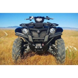 Il grillo Splicer XTV nero