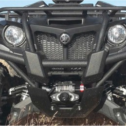 Il grillo Splicer XTV nero