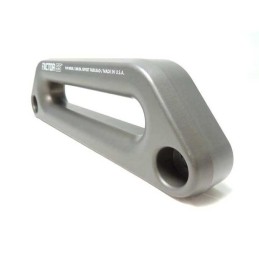 Passacavo 1,5" Offset