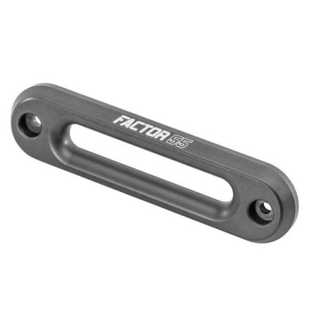 Passacavo 1,5" Hawse