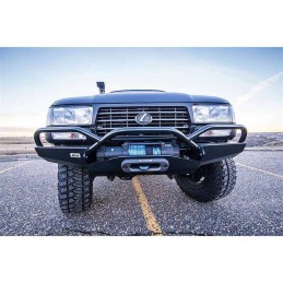 Passacavo 1,5" Hawse