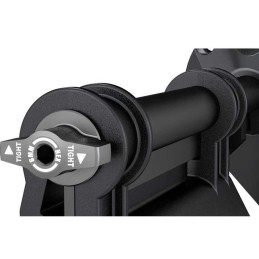 Kit paraspruzzi per transito