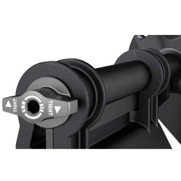 Kit paraspruzzi per transito