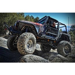 Inserti laterali anteriori