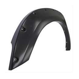 Parafanghi svasati M1