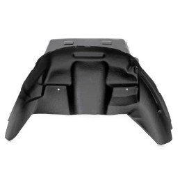 Rivestimenti passaruota posteriori