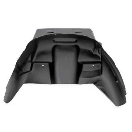 Rivestimenti passaruota posteriori