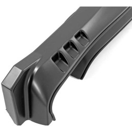 Parafanghi svasati SF1