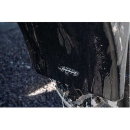 Kit paraspruzzi Trail Armor