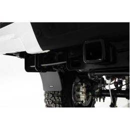 Kit paraspruzzi Trail Armor