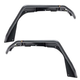 Parafanghi anterieri Apollo