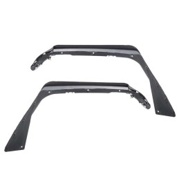 Parafanghi anterieri Apollo