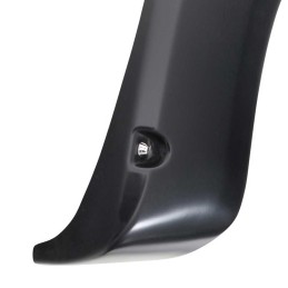 Parafanghi razzi M-1