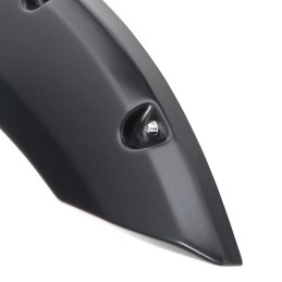 Parafanghi razzi M-1