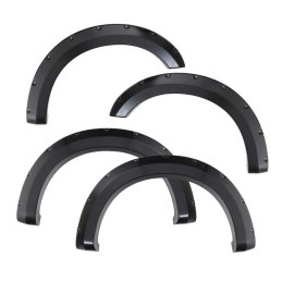 Parafanghi razzi M-1