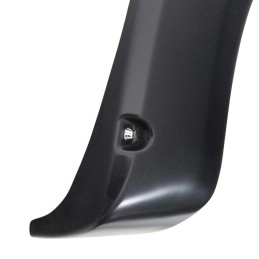 Parafanghi razzi M-1