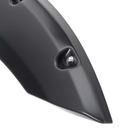 Parafanghi razzi M-1