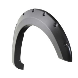 Parafanghi razzi M-1