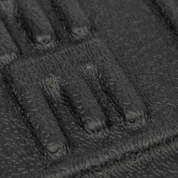 Fodera di carico resistente