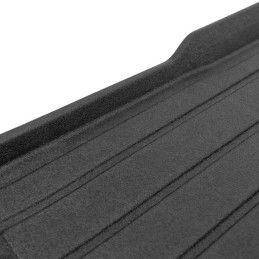 Fodera di carico resistente