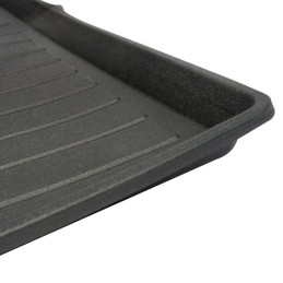 Fodera di carico resistente