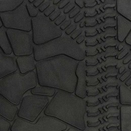 Fodera di carico resistente