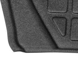 Tappetino di carico resistente