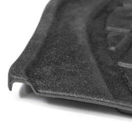 Tappetino di carico resistente