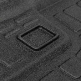 Tappetino di carico resistente