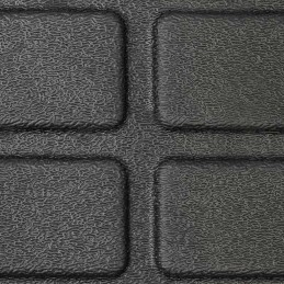 Tappetino di carico resistente