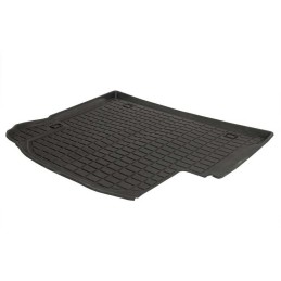 Tappetino di carico resistente