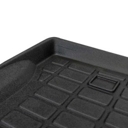 Tappetino di carico resistente