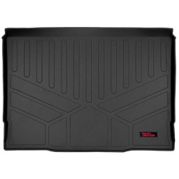 Tappetino per bagagliaio