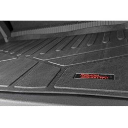 Tappetino per bagagliaio